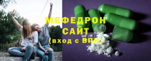 PSILOCYBIN Горно-Алтайск